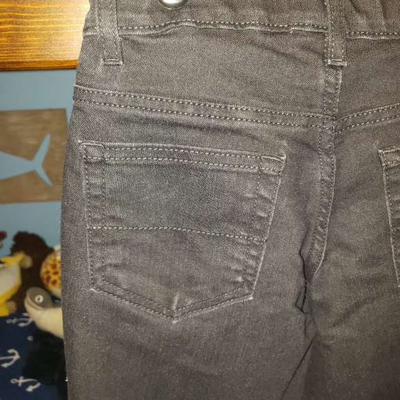 Urban pipeline jeans 👖 - Picture 6 of 9